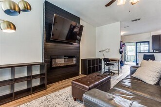 803 Greene Way in Wylie, TX - Building Photo - Building Photo