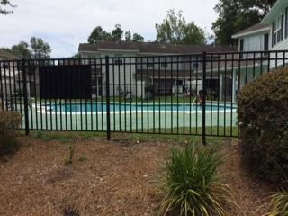 205 Sandlewood Dr in Summerville, SC - Building Photo - Building Photo
