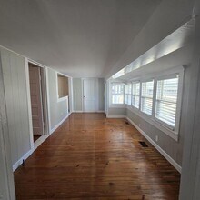 7584 NC-43 in Greenville, NC - Building Photo - Building Photo