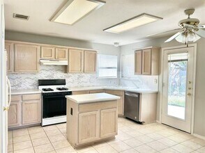 3138 Jazz St in Round Rock, TX - Building Photo - Building Photo