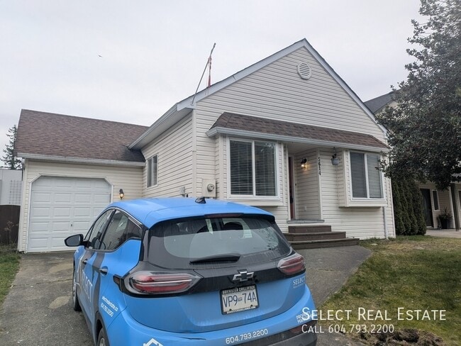 property at 5614 Kathleen Dr