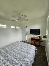 15-1724-2048 Maia Ave in Keaau, HI - Building Photo - Building Photo