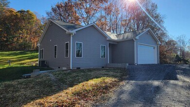 117 Paislee Pk Ct in Fairview, NC - Building Photo - Building Photo