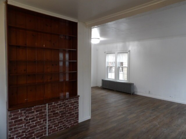 65 Deerfield Ave in Buffalo, NY - Building Photo - Building Photo