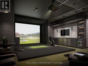 1007 The Queensway in Toronto, ON - Building Photo - Building Photo