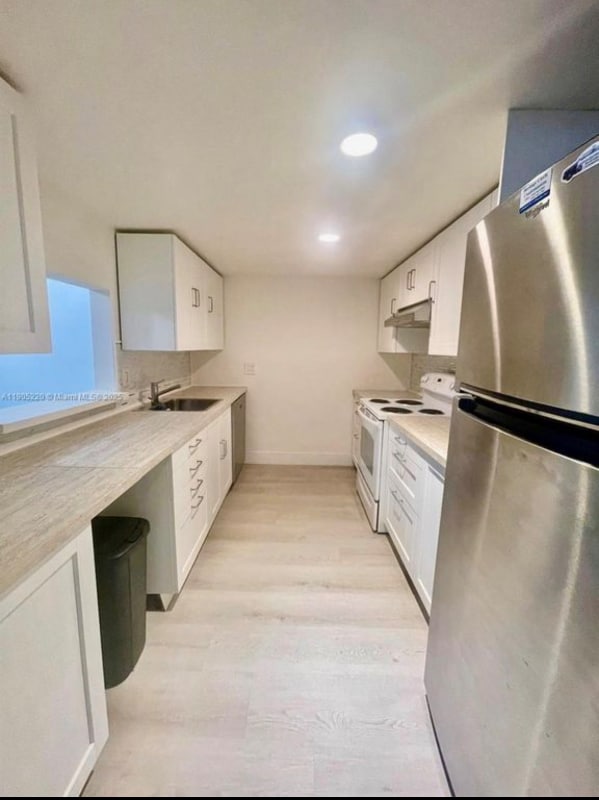 property at 4399 NW 9th Ave