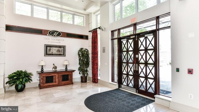 property at 9490 Virginia Center Blvd