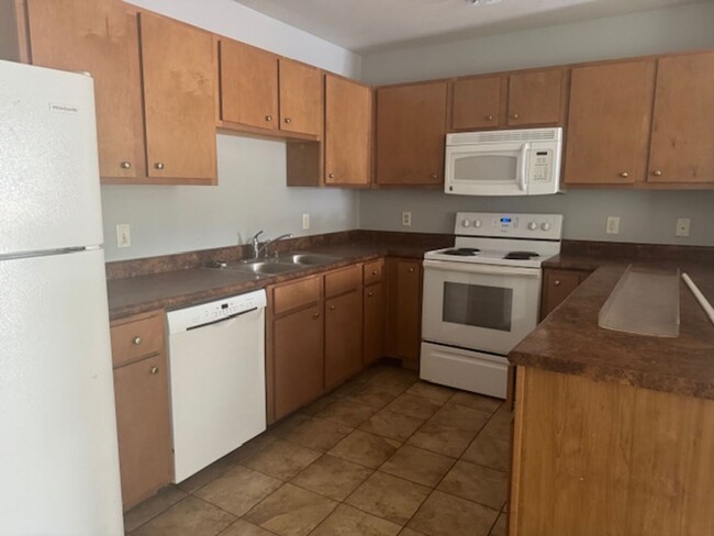 property at 570 Sterling Price St