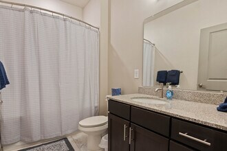 1607 Centennial Park Blvd, Unit ID1312618P in Alcoa, TN - Foto de edificio - Building Photo