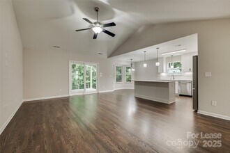 4624 Waterbell Ln in Waxhaw, NC - Building Photo - Building Photo