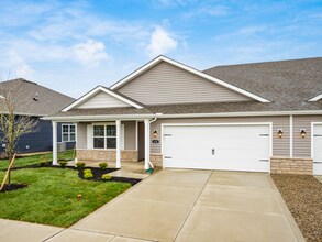426 Emily Dr in Plain City, OH - Building Photo - Building Photo
