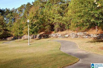 4872 Heritage Hills Way in Birmingham, AL - Building Photo - Building Photo