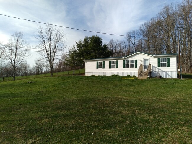 168 Glade Mill Rd photo'