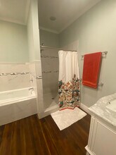 3429 Missouri Ave in St. Louis, MO - Foto de edificio - Building Photo