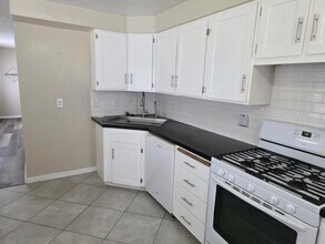 709 E 1300 N St in Ogden, UT - Building Photo - Building Photo