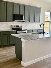 3504 Turner Ave in Lubbock, TX - Building Photo - Building Photo