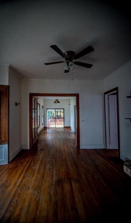 property at 60 Center St