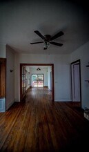 60 Center St in Oneonta, NY - Building Photo - Building Photo