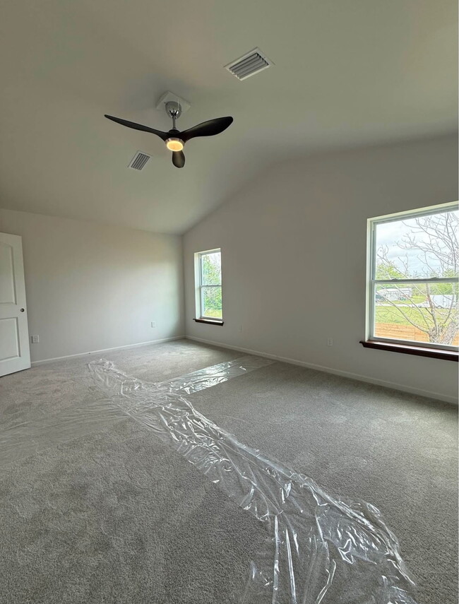 5337 Cherry St in Panama City, FL - Building Photo - Building Photo