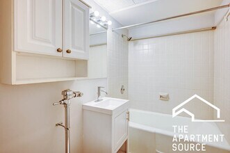 4878 N Magnolia Ave in Chicago, IL - Building Photo - Building Photo