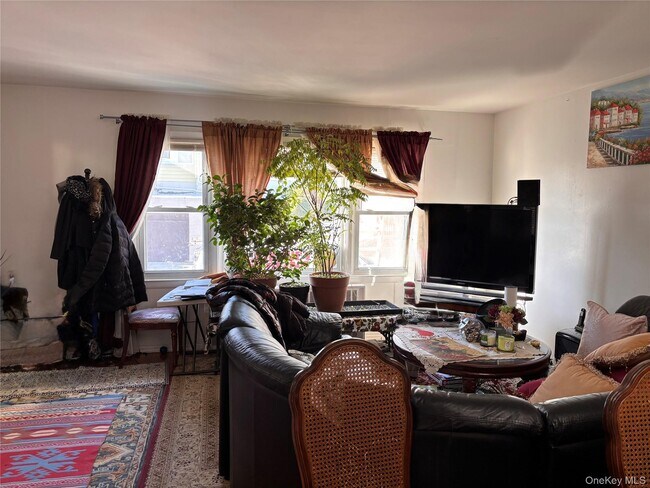 22-37-37 128th St in Queens, NY - Building Photo - Building Photo