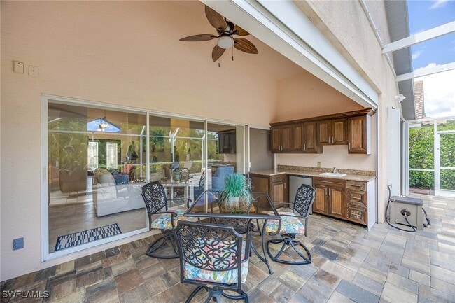 8468 Indian Wells Way