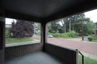 316 Whitney Ave in Pittsburgh, PA - Building Photo - Building Photo