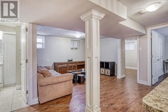 4 Yeomans Rd in Toronto, ON - Building Photo - Building Photo