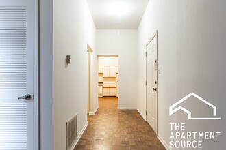 3751 N Halsted St in Chicago, IL - Building Photo - Building Photo