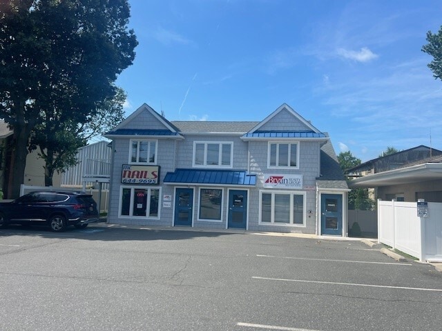 20340 Coastal Hwy, Unit #4