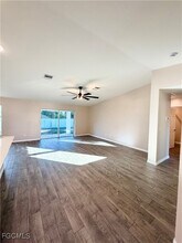 1712 NW 15th Ave in Cape Coral, FL - Building Photo - Building Photo