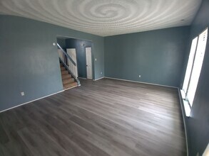 3837 Aberdeen Ct in Virginia Beach, VA - Building Photo - Building Photo