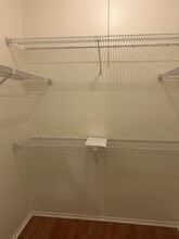 7009 N Holiday Dr in Galveston, TX - Building Photo - Building Photo