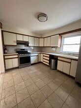 304 Columbia Ave in Jersey City, NJ - Building Photo - Building Photo