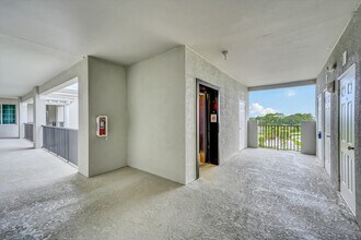 43997 Boardwalk Loop, Unit 1841 in Punta Gorda, FL - Building Photo - Building Photo