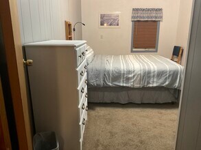 16616 Irvine Ave NW, Unit Unit B in Bemidji, MN - Building Photo - Building Photo