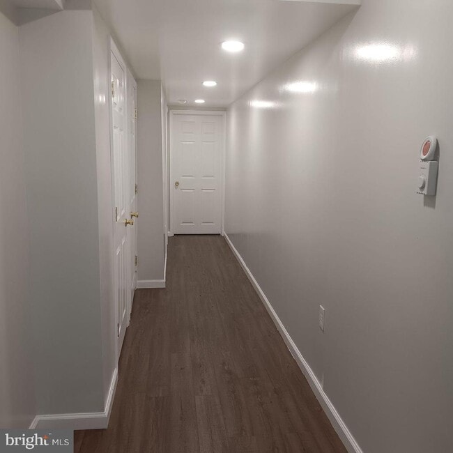 1342 Orthodox St in Philadelphia, PA - Building Photo - Building Photo