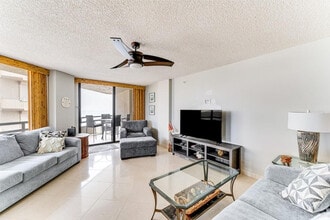 3855 S Atlantic Ave, Unit ID1385750P in Daytona Beach Shores, FL - Building Photo - Building Photo