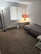 518 S 321st St in Federal Way, WA - Building Photo