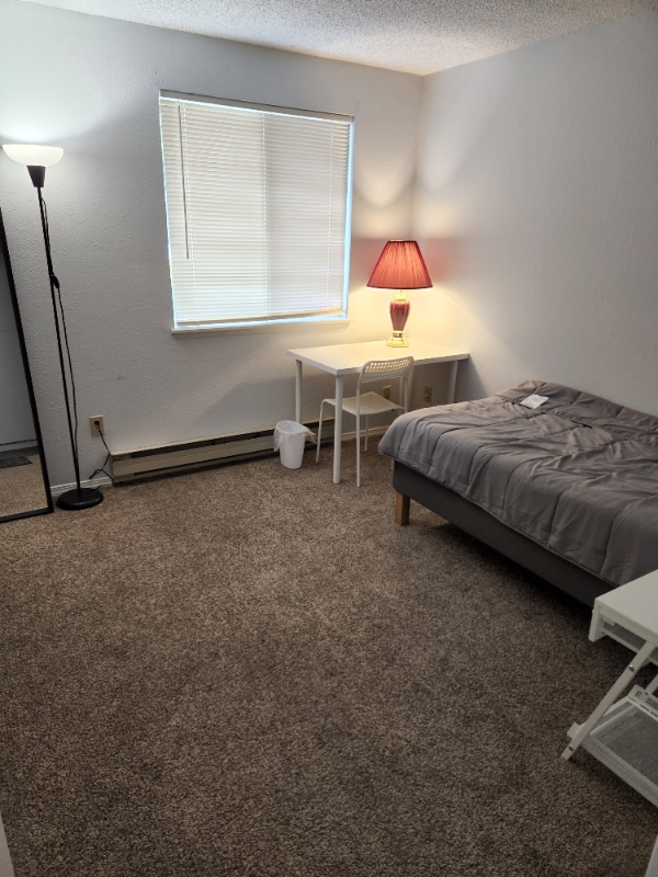 property at 518 S 321st St