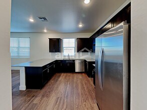 21578 S 231st St in Queen Creek, AZ - Building Photo - Building Photo