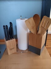 88 Wesleyan Ave, Unit SI ID1373641P in Providence, RI - Building Photo - Building Photo