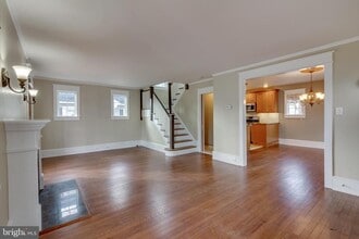 20 Madison Ave in Cherry Hill Township, NJ - Building Photo - Building Photo