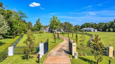 610 Tina Ln in Winter Springs, FL - Building Photo - Building Photo