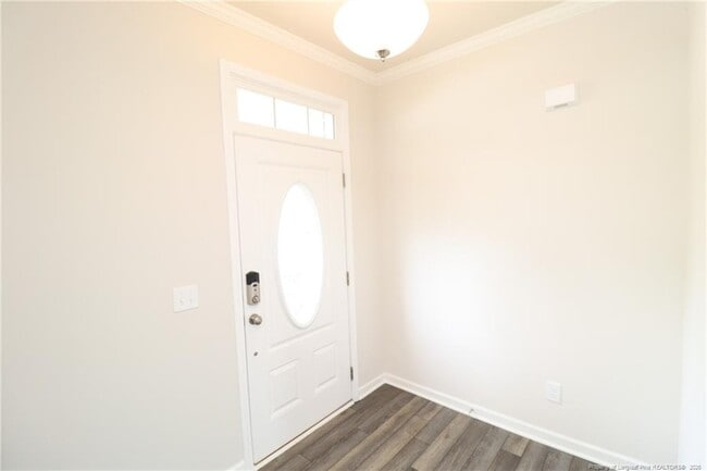 114 Scoville Rd in Garner, NC - Building Photo - Building Photo