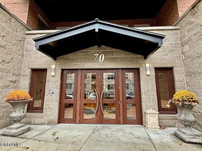 property at 70 Railroad Pl