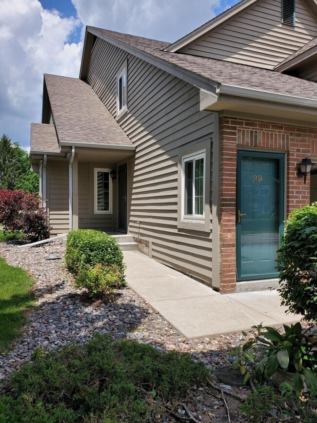 property at 18750 Brookfield Lake Dr