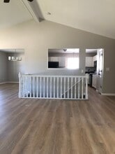 10 Jimicee Ct in O'Fallon, MO - Building Photo - Building Photo