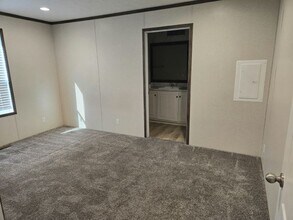 163 Skyline Dr in St. Paul, MN - Building Photo - Building Photo