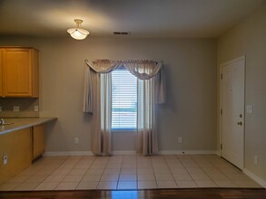4205 Prestige Point in Colorado Springs, CO - Building Photo - Building Photo